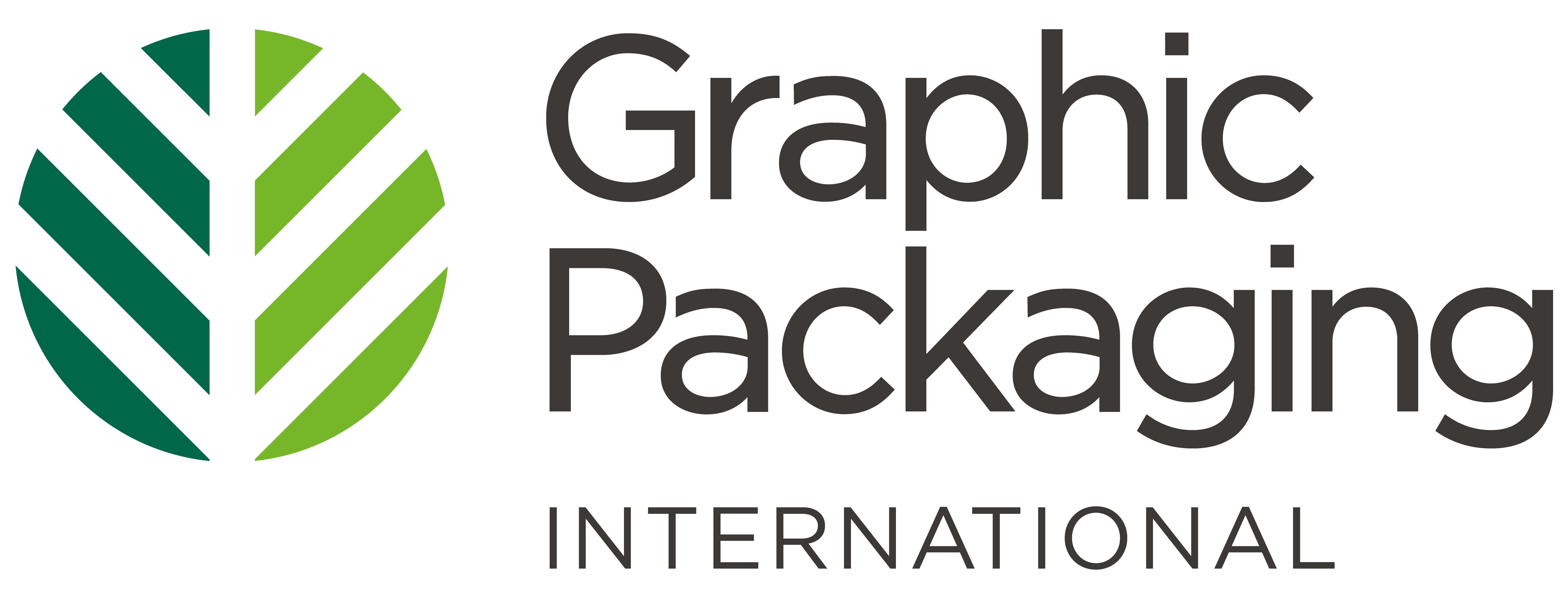 Logo of GPI  - Domain